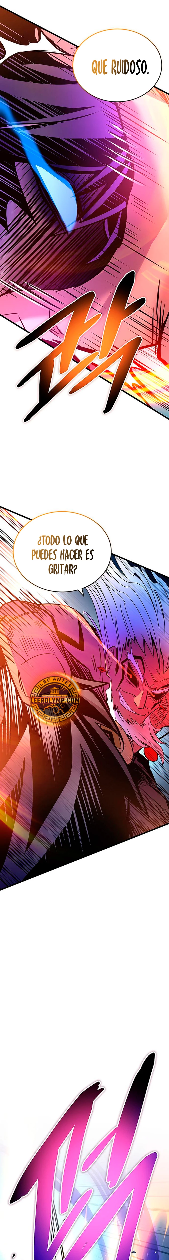 Villano antihéroe Capítulo 158 - Página 7 en español