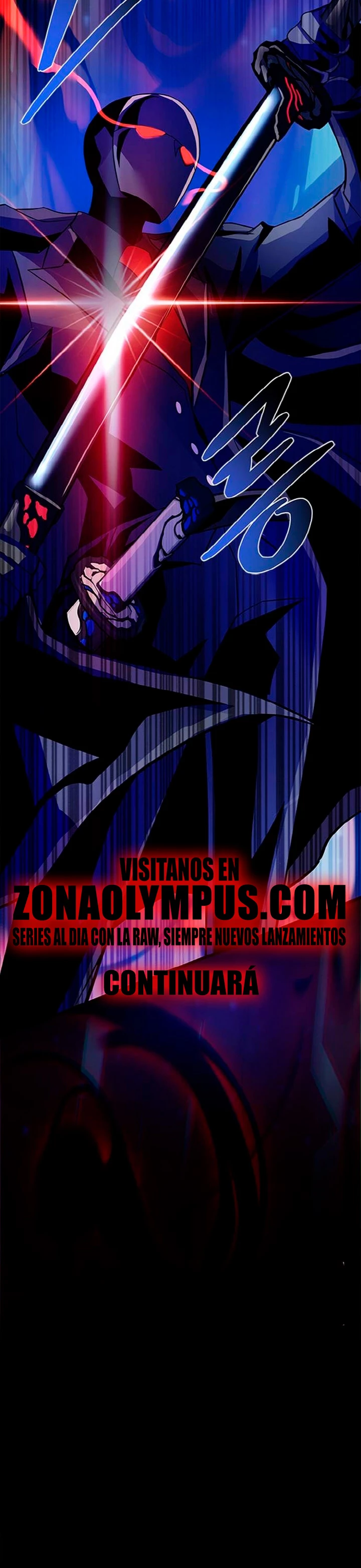 Villano antihéroe Capítulo 169 - Página 28 en español