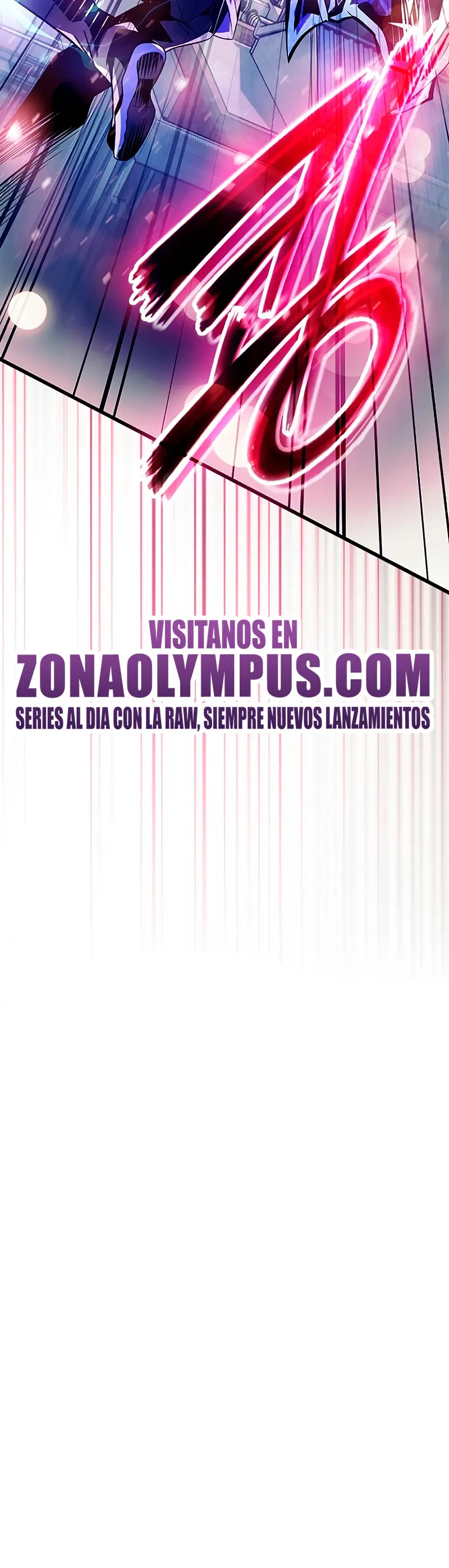 Villano antihéroe Capítulo 175 - Página 29 en español