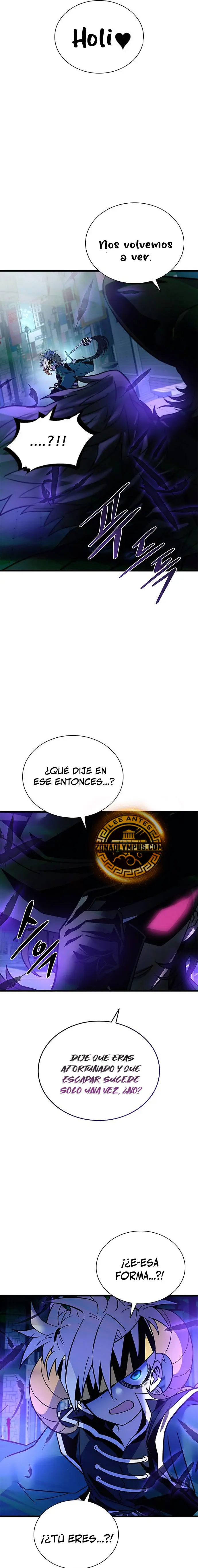 Villano antihéroe Capítulo 204 - Página 7 en español