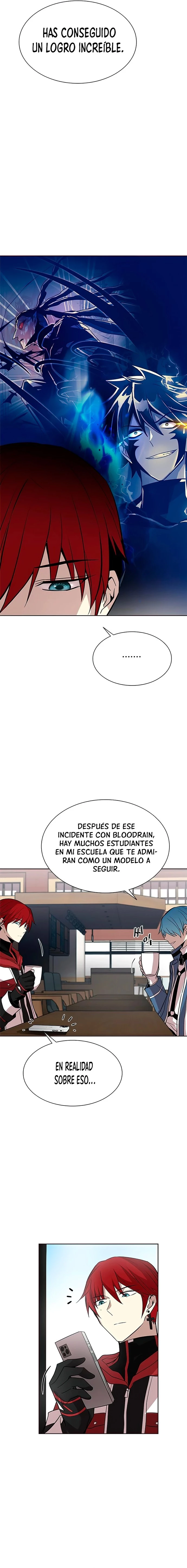 Villano antihéroe Capítulo 36 - Página 13 en español