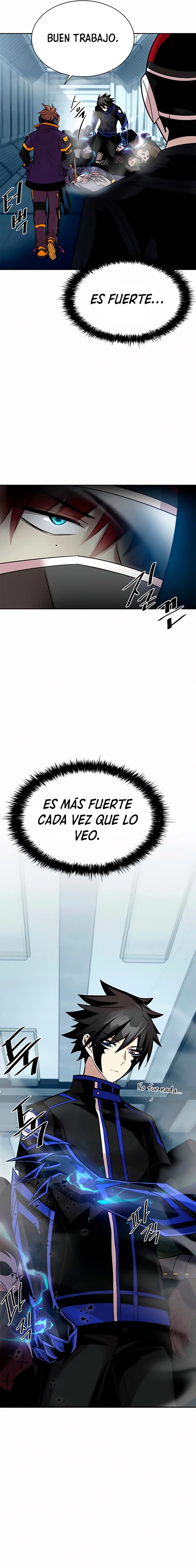 Villano antihéroe Capítulo 47 - Página 9 en español