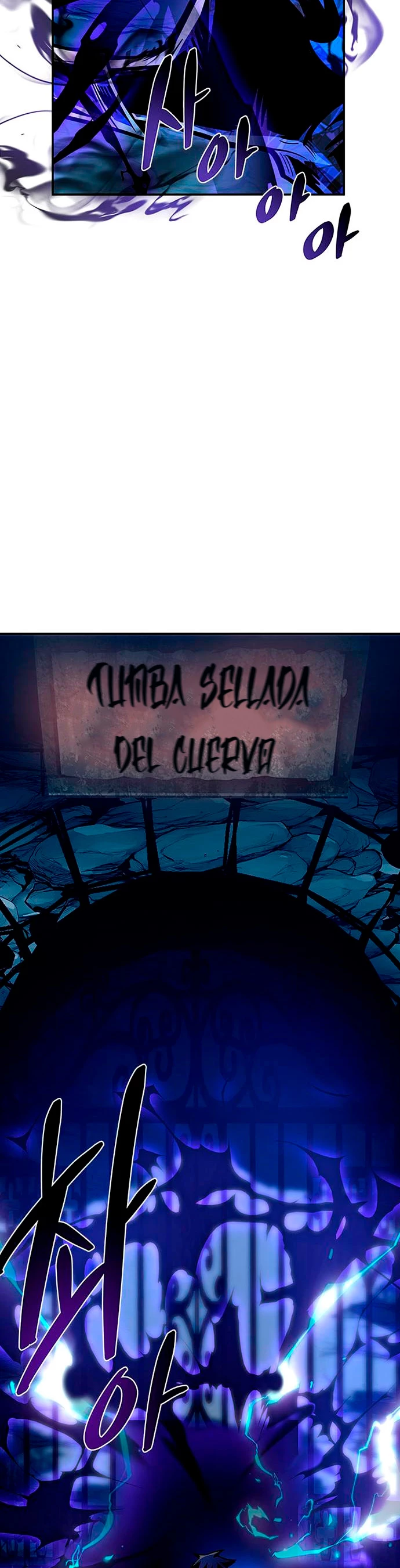 Villano antihéroe Capítulo 71 - Página 15 en español