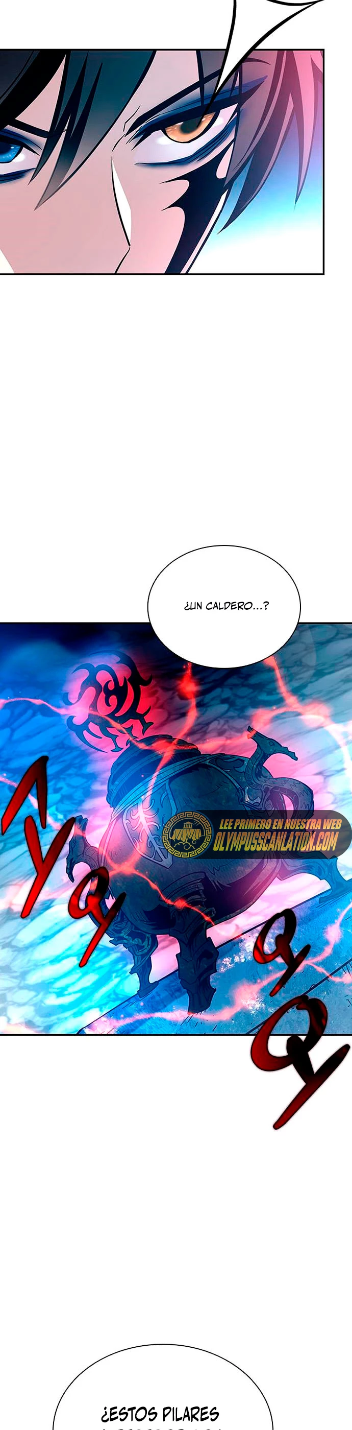 Villano antihéroe Capítulo 72 - Página 13 en español