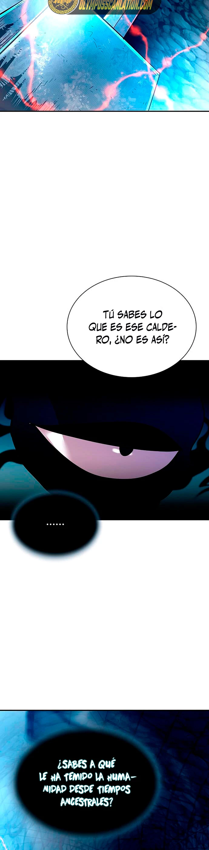Villano antihéroe Capítulo 72 - Página 17 en español