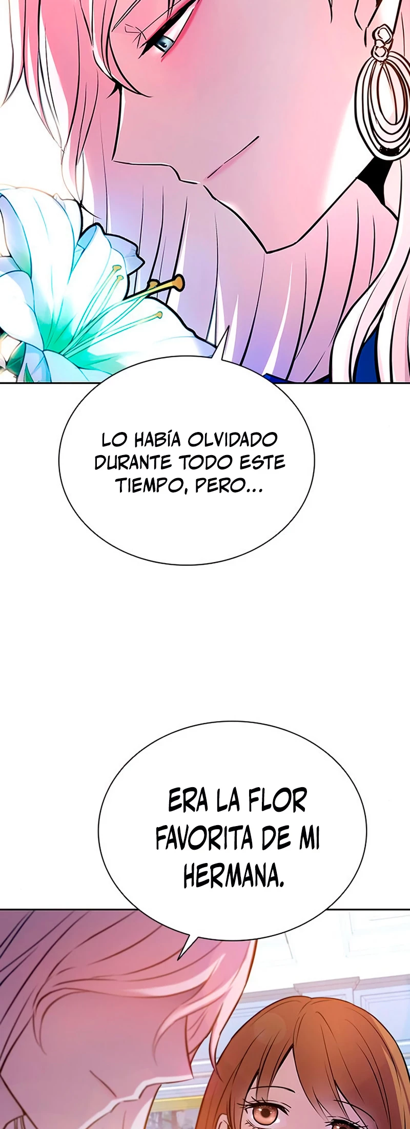 Villano antihéroe Capítulo 77 - Página 47 en español