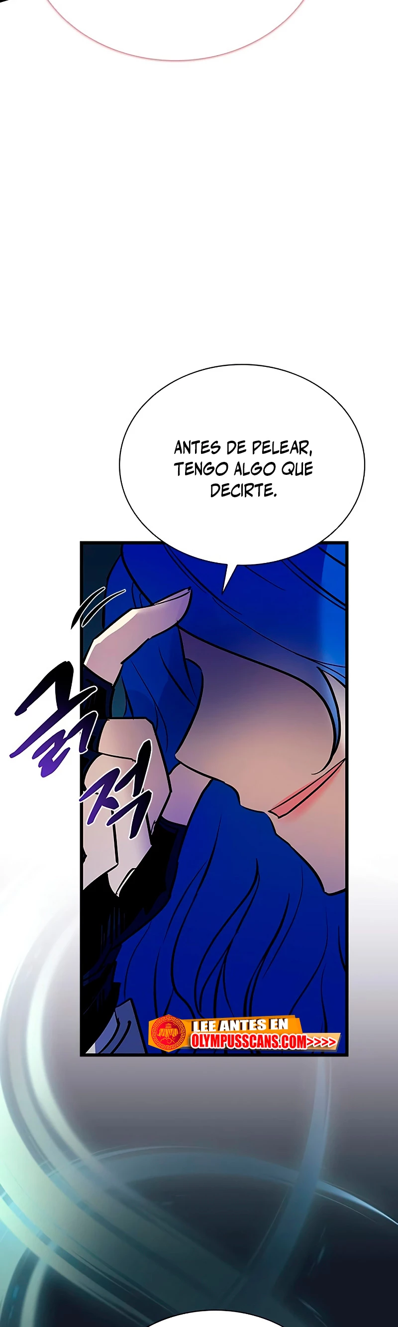 Villano antihéroe Capítulo 98 - Página 15 en español