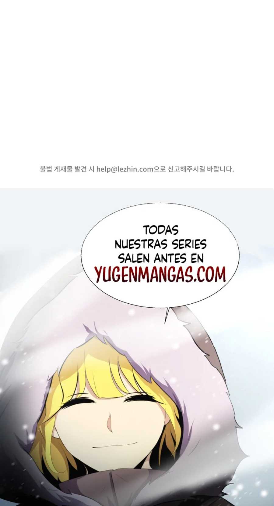 Se Parte De Mi Familia Capítulo 10 - Página 15 en español