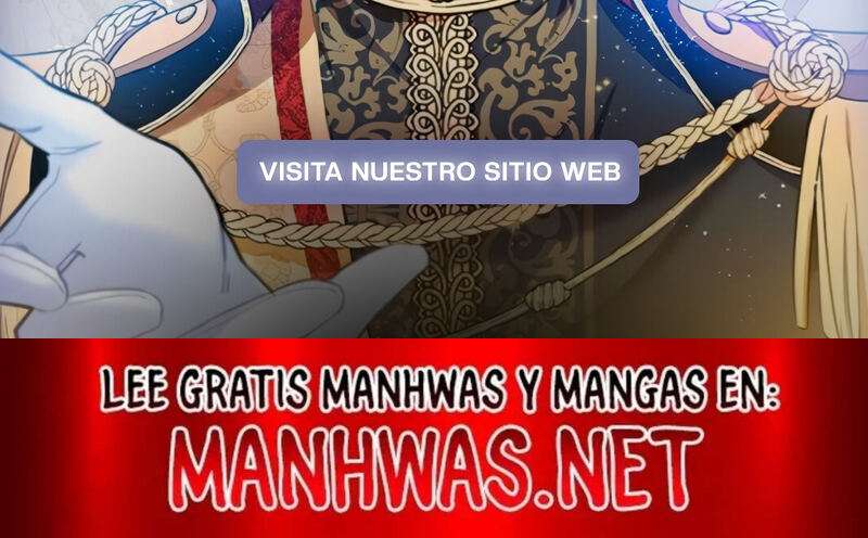 Se Parte De Mi Familia Capítulo 42 - Página 15 en español