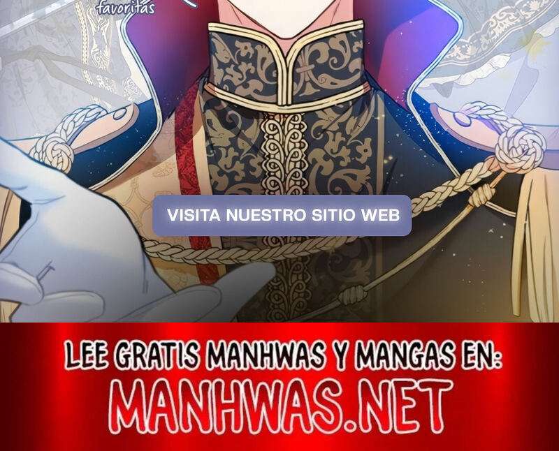 Se Parte De Mi Familia Capítulo 51 - Página 18 en español
