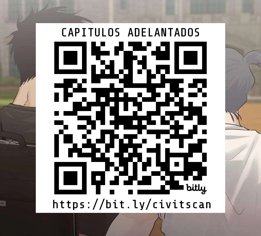 Se Parte De Mi Familia Capítulo 83 - Página 31 en español
