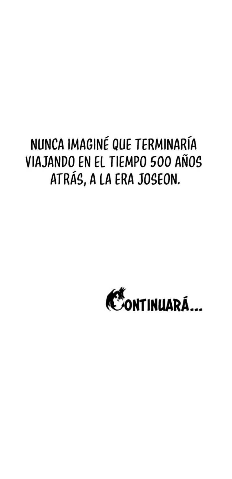 Dios te Bendiga Capítulo 1 - Página 27 en español
