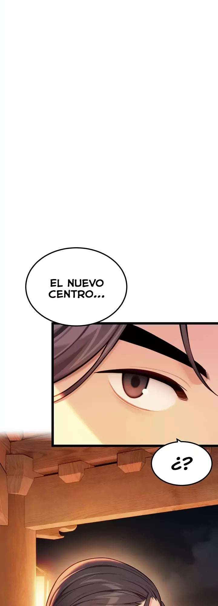 Dios te Bendiga Capítulo 68 - Página 4 en español