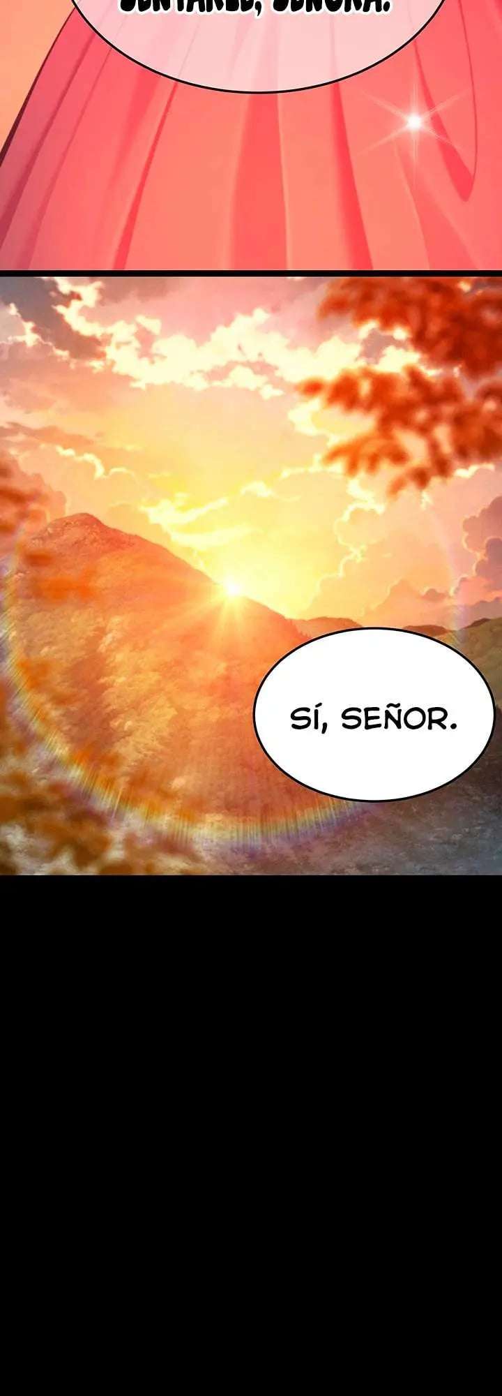 Dios te Bendiga Capítulo 77 - Página 16 en español