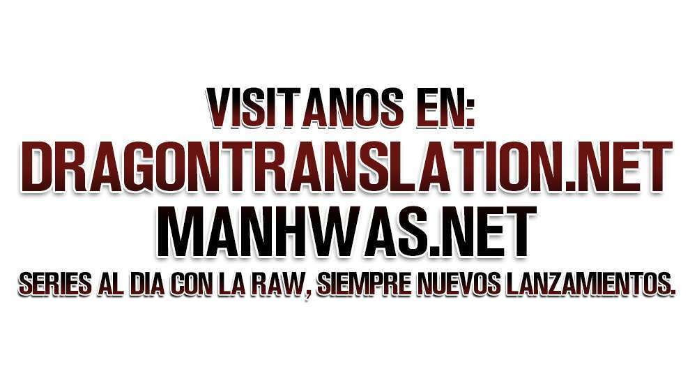 Onahole inalambrica Capítulo 21 - Página 18 en español