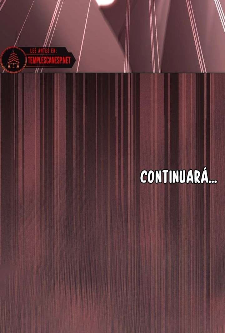 El Mesías y Sus Seguidoras Capítulo 21 - Página 50 en español