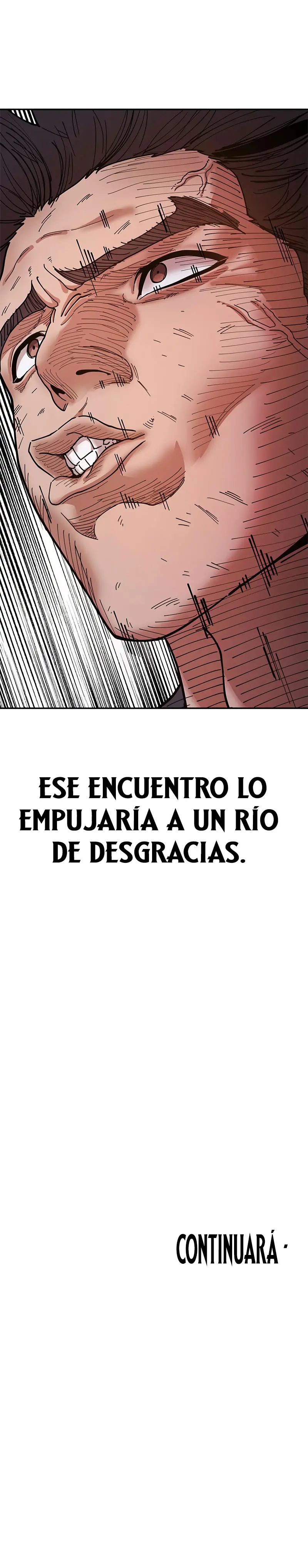 Crónicas del soberano perezoso Capítulo 15 - Página 41 en español