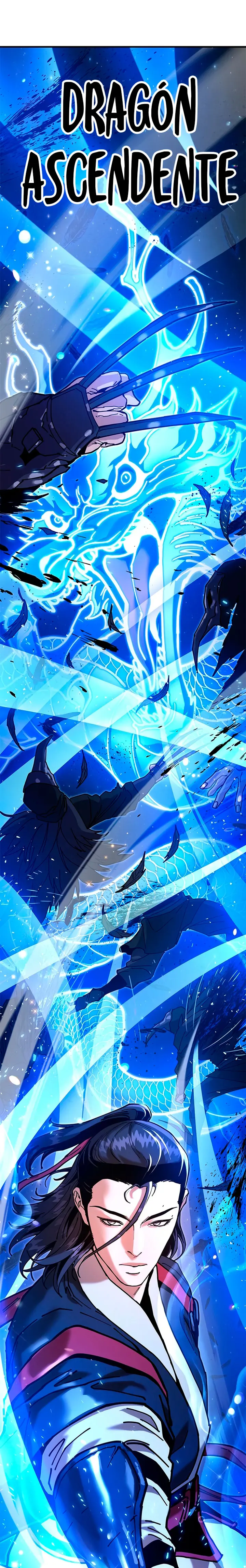 Crónicas del soberano perezoso Capítulo 31 - Página 21 en español