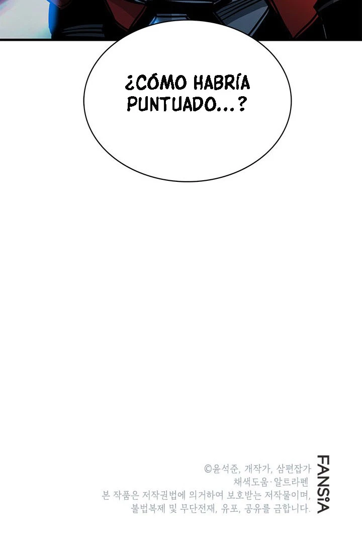 Cazador de gachas de clase SSS Capítulo 12 - Página 100 en español