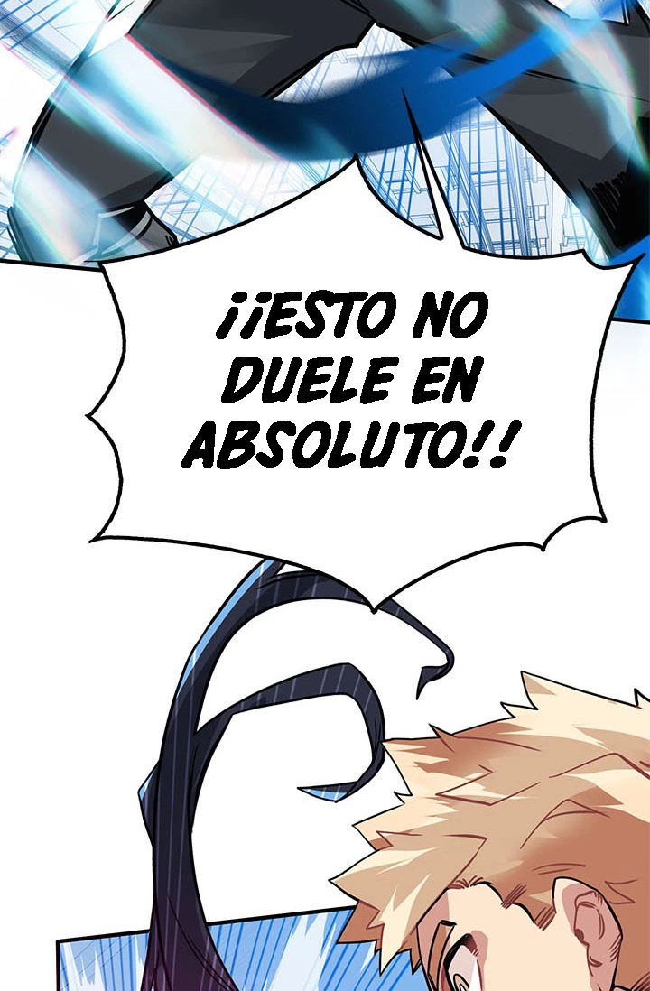 Cazador de gachas de clase SSS Capítulo 12 - Página 75 en español