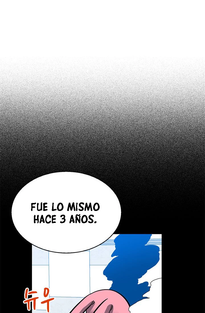 Cazador de gachas de clase SSS Capítulo 12 - Página 87 en español