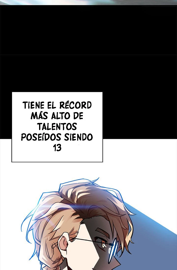 Cazador de gachas de clase SSS Capítulo 12 - Página 90 en español