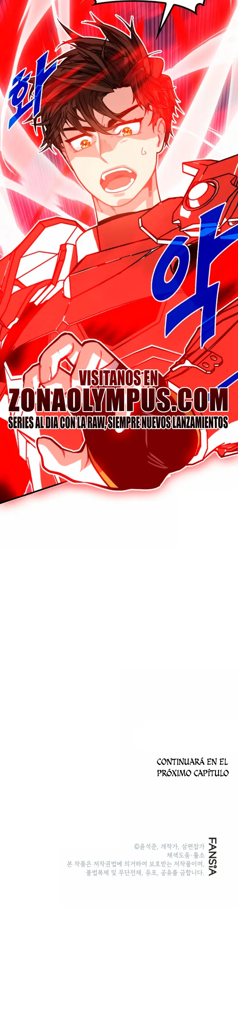 Cazador de gachas de clase SSS Capítulo 130 - Página 40 en español