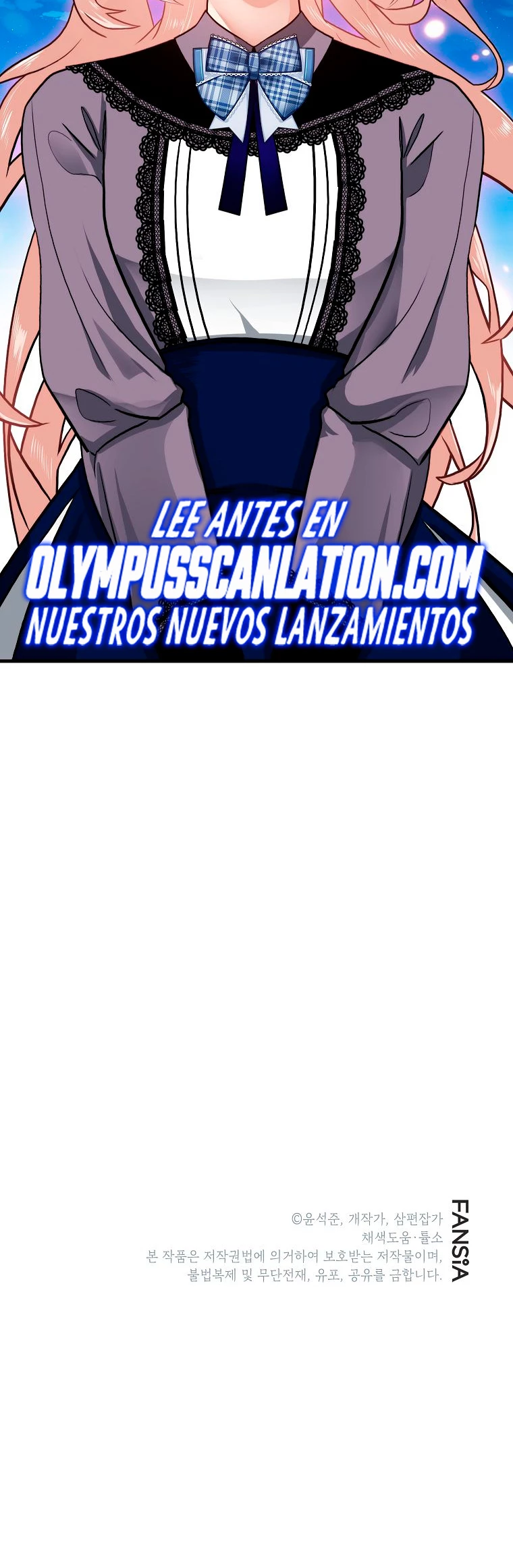 Cazador de gachas de clase SSS Capítulo 58 - Página 44 en español
