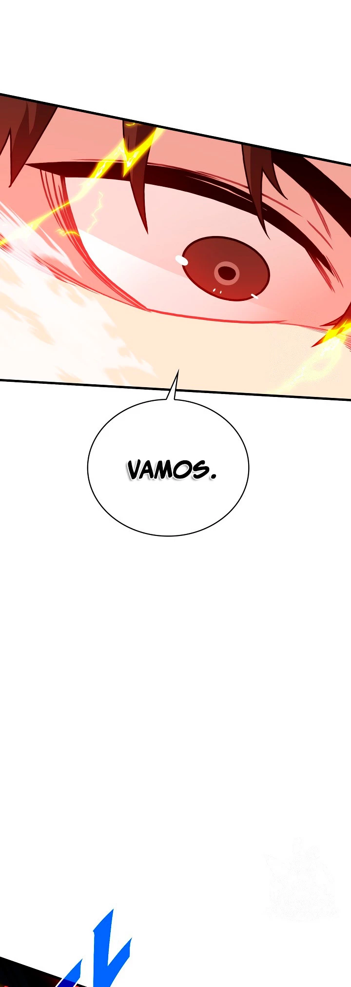Cazador de gachas de clase SSS Capítulo 75 - Página 6 en español