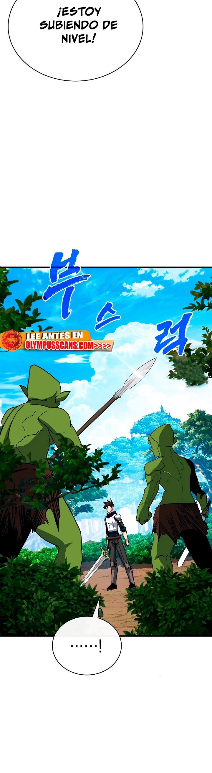 Cazador de gachas de clase SSS Capítulo 77 - Página 30 en español
