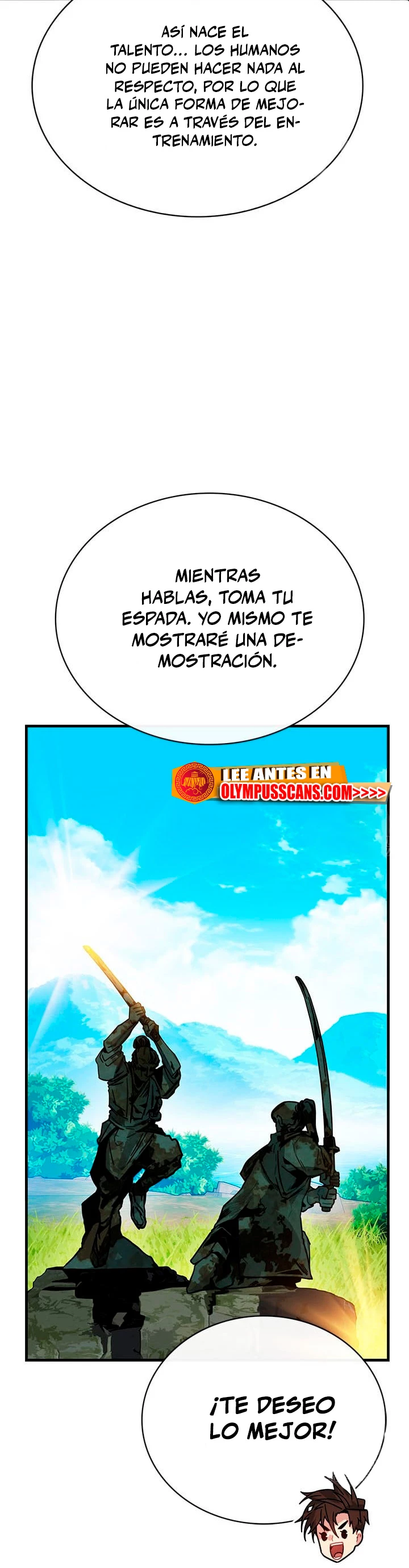 Cazador de gachas de clase SSS Capítulo 78 - Página 18 en español