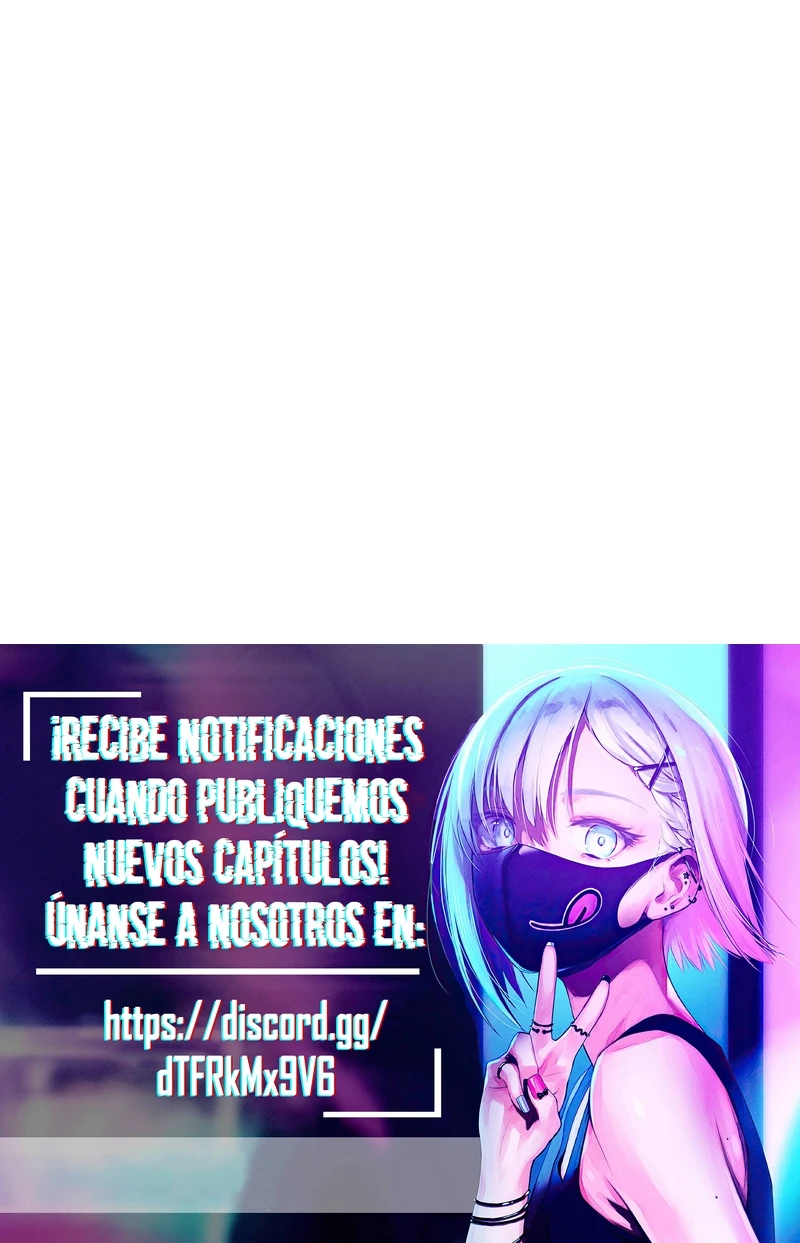 De Regreso a la Luna Capítulo 37 - Página 17 en español