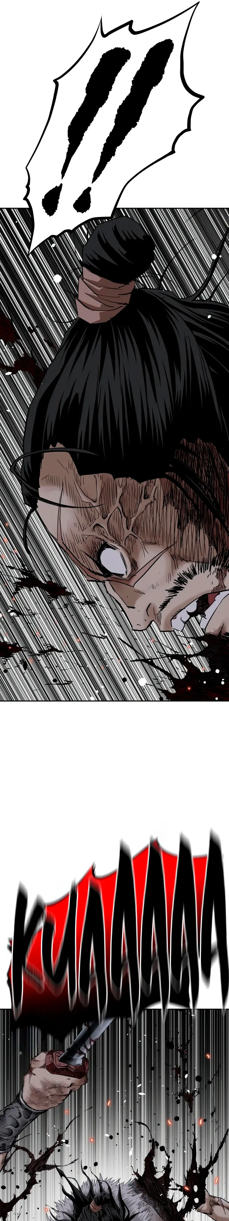 La Espada Suprema Demoníaca Capítulo 1 - Página 20 en español