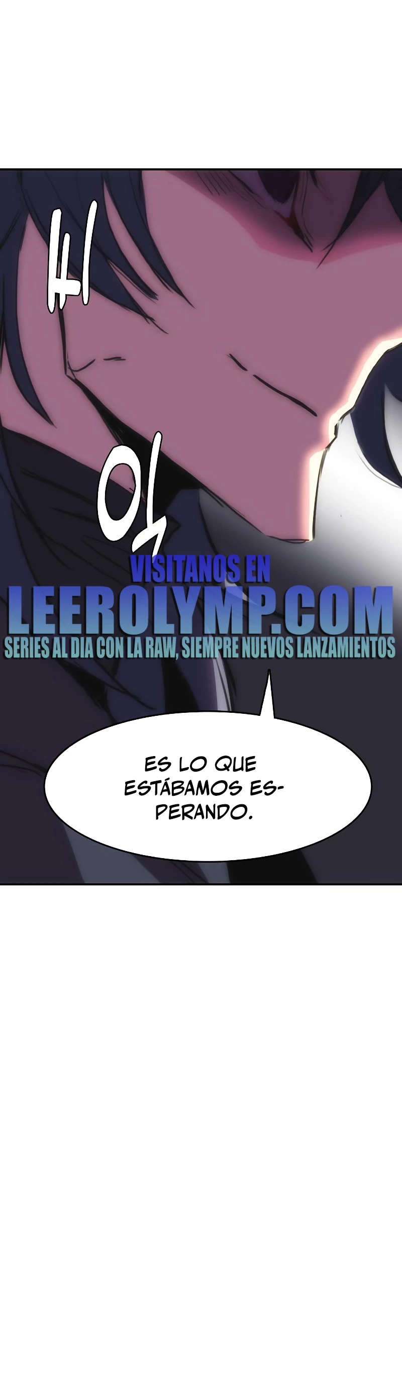 Instinto de regresión del sabueso Capítulo 37 - Página 32 en español