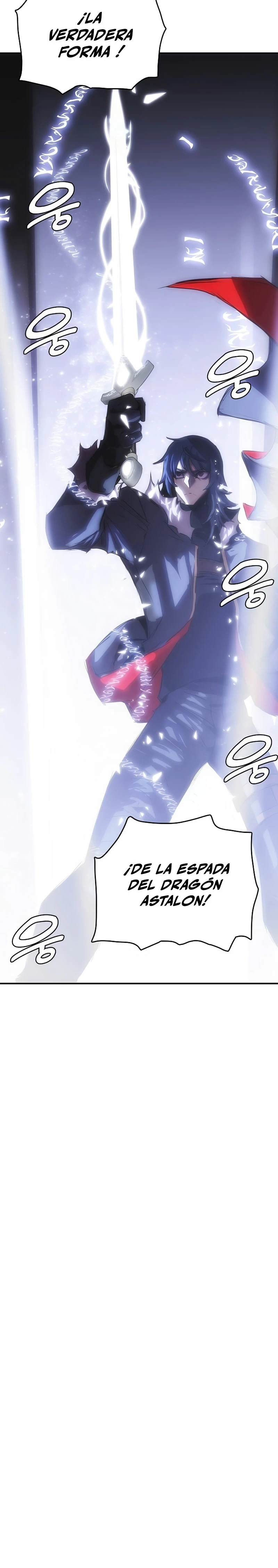 Instinto de regresión del sabueso Capítulo 56 - Página 4 en español