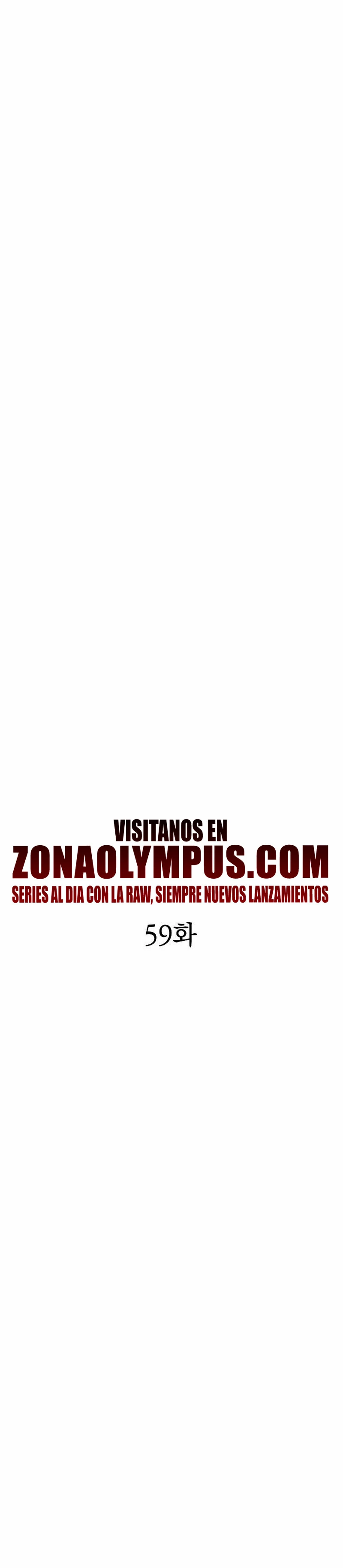 Instinto de regresión del sabueso Capítulo 59 - Página 11 en español