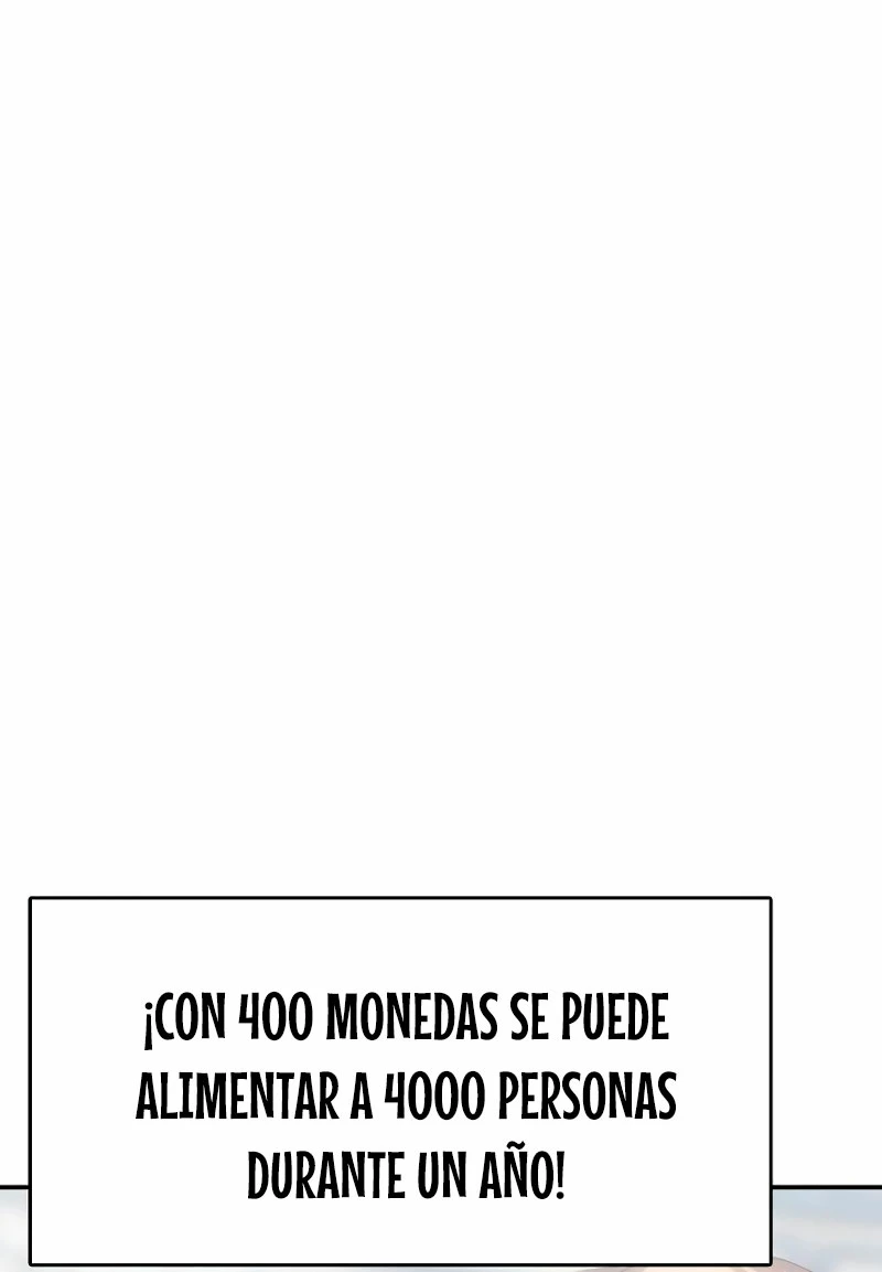 Instinto de regresión del sabueso Capítulo 60 - Página 25 en español