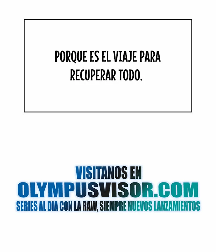 Instinto de regresión del sabueso Capítulo 9 - Página 18 en español