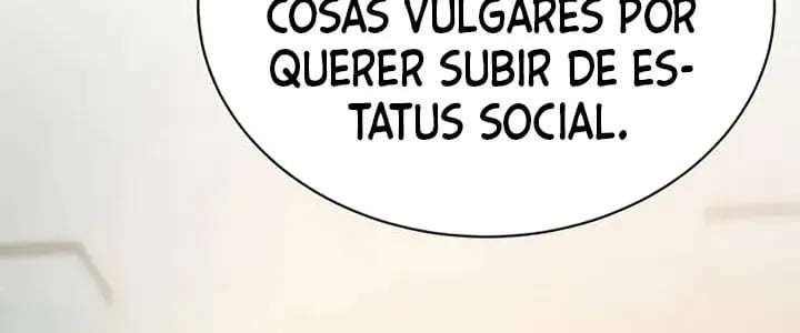 Bride Classes Capítulo 27 - Página 6 en español