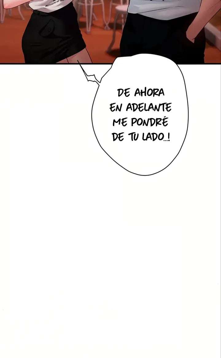 Bride Classes Capítulo 30 - Página 8 en español