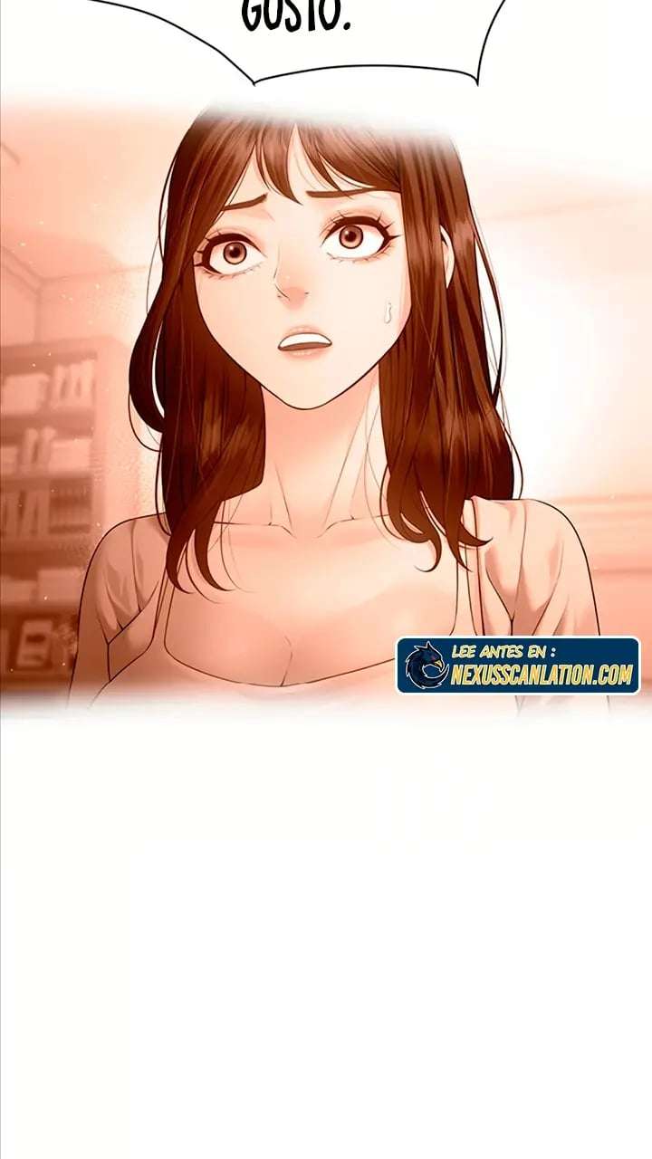Bride Classes Capítulo 32 - Página 10 en español