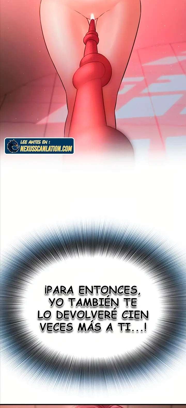 Bride Classes Capítulo 32 - Página 5 en español