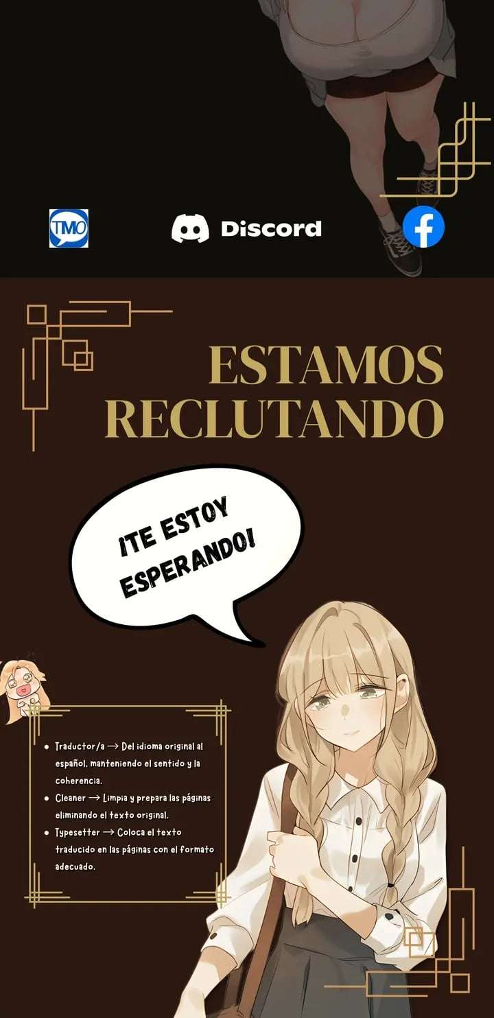 Brother Complex Capítulo 13 - Página 24 en español