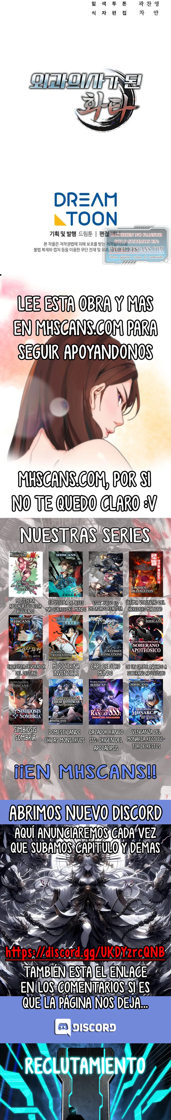 Reercarnación Del Médico Legendario Capítulo 18 - Página 25 en español