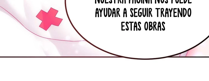 Reercarnación Del Médico Legendario Capítulo 28 - Página 23 en español