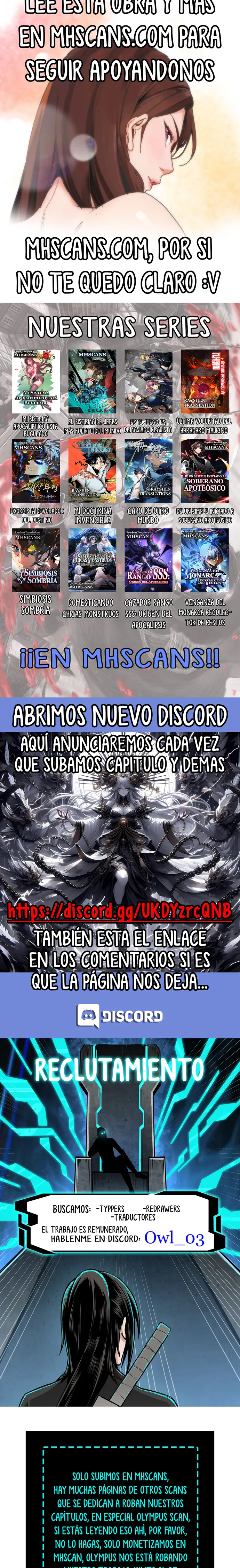 Reercarnación Del Médico Legendario Capítulo 5 - Página 24 en español