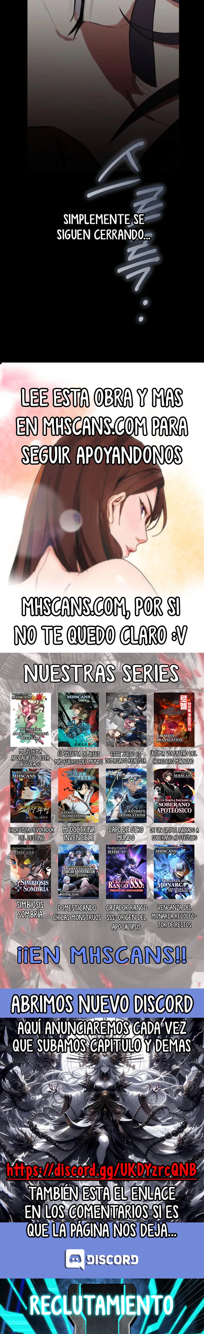 Reercarnación Del Médico Legendario Capítulo 9 - Página 25 en español