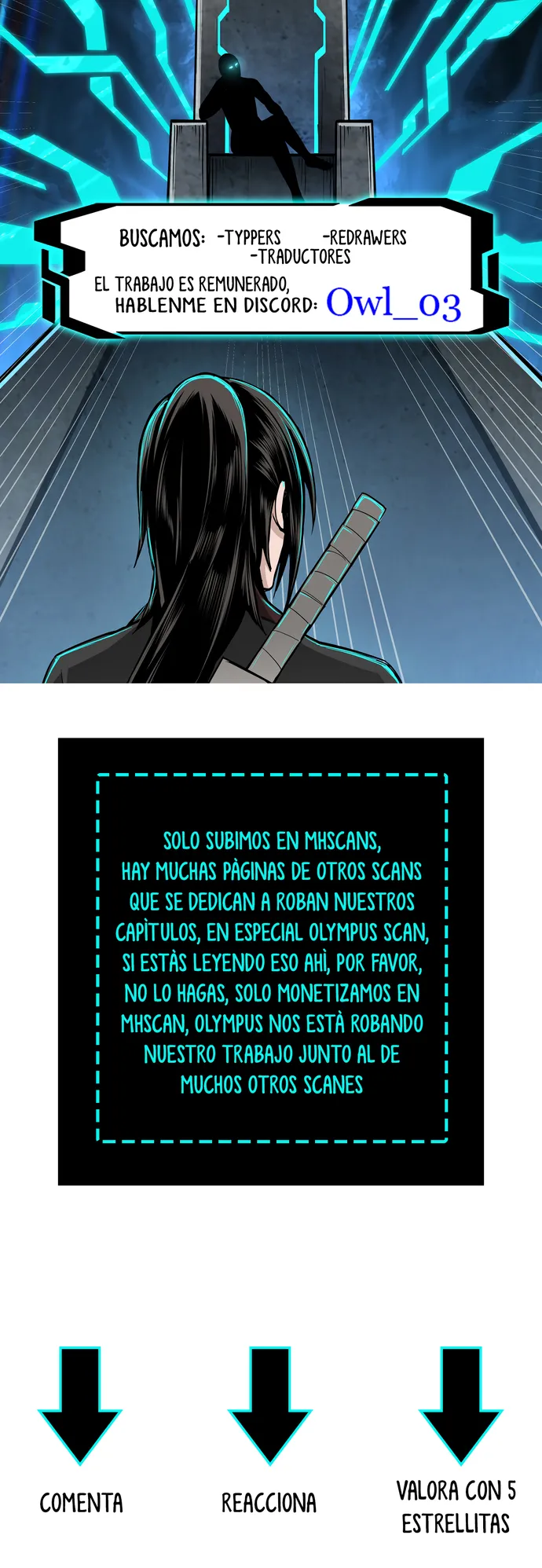 Reercarnación Del Médico Legendario Capítulo 9 - Página 26 en español