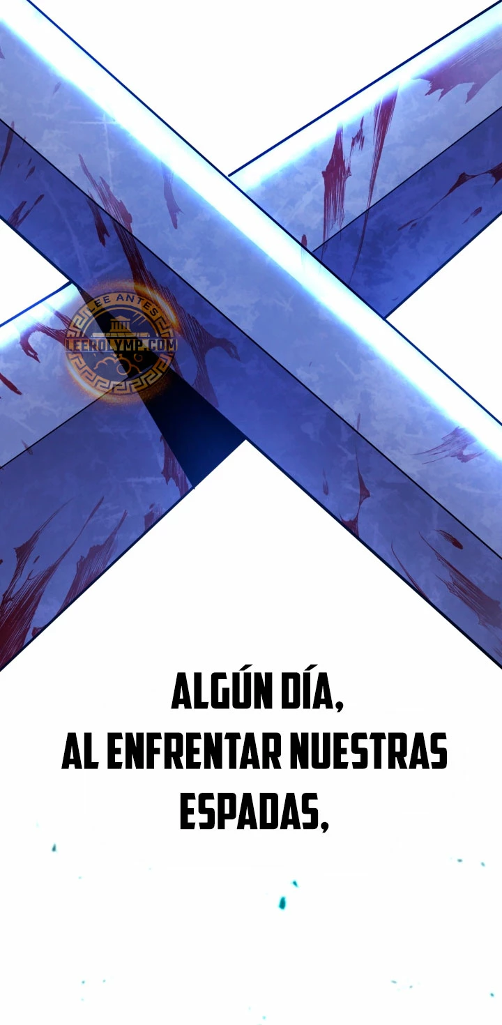 Estandar de la Reencarnación Capítulo 101 - Página 22 en español