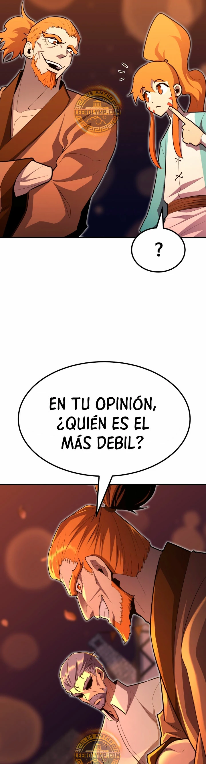 Estandar de la Reencarnación Capítulo 101 - Página 26 en español